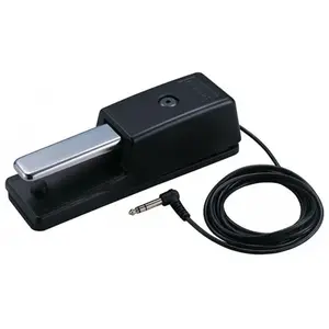 Comparateur de prix : Roland dp10 pedale forte pour claviers et synthetiseurs
