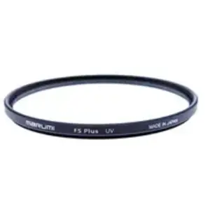 Marumi Filtre d'objectif / bague Marumi Filtre FS Plus UV 82 mm pas cher