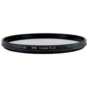Comparateur de prix : Marumi DHG Filtre Pol CIR 40,5mm