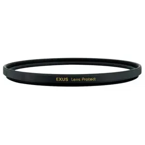 Marumi 37 Mm Exus Objectif Protéger Filtre pas cher