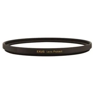 MARUMI 37 mm EXUS Objectif protéger Filtre pas cher