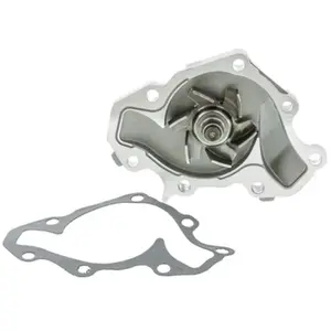 AISIN Refroidissement du moteur WPM-037V pas cher