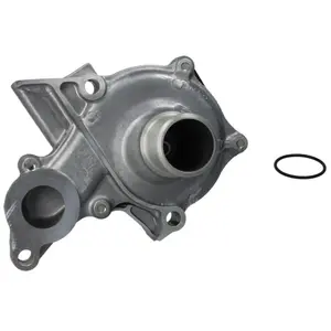 aisin Pompe à eau WPT de 033 pas cher