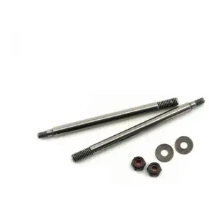 Axes de Piston Avant Kyosho IFW140-02 pas cher