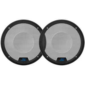 Accessoires enceintes Alpine KTE-S65G pas cher