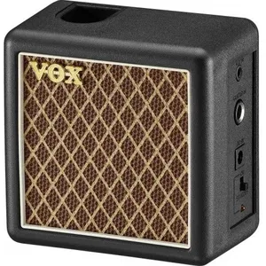 Vox Baffle pour Amplug 2 - AP2-CAB pas cher