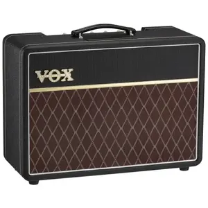 Vox AC10C1 buizen gitaarcombo pas cher