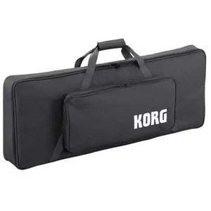 Korg housse-61 - Housse pour clavier 61 touches pas cher