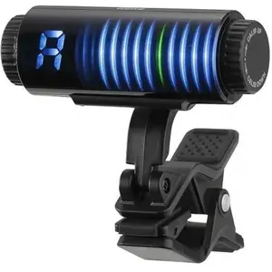 Accordeurs KORG SLEDGE HAMMER PRO pas cher