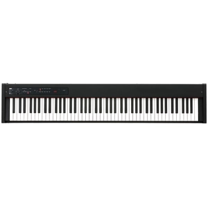 Comparateur de prix : Korg D1 Digital Piano