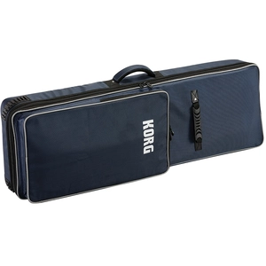 Etui souple pour Korg KROSS2-61 pas cher