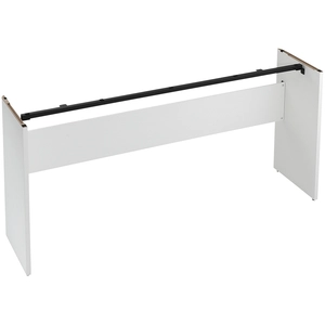 Korg STB1 blanc - Support pour piano numérique B1 et B2 pas cher