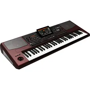 Korg PA1000 - Clavier Arrangeur 61 Notes