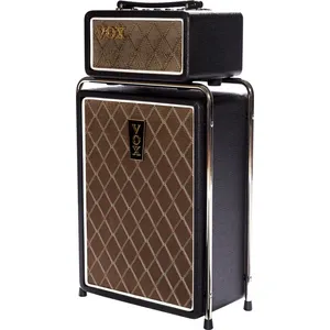 Vox Amplificateur MSB25 Mini pile 25 W Nutube pas cher