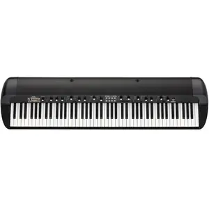 Korg Korg Sv2-88 - Piano Numérique Série Sv - 88 TouchesVendu parbax-music