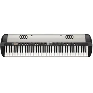 Comparateur de prix : Korg Korg Sv2s-88 - Piano Numérique Amplifié Série Sv - 88 Touches