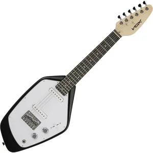 VOX MARK V De legendarische Phantom Gitaar in compact formaat