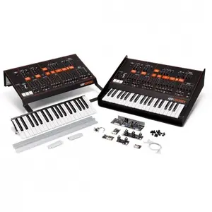 Korg Arp - Odyssey Fs Kit pas cher