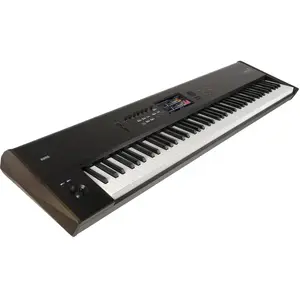 Korg Nautilus 88 AT - Digitale synthesizer pas cher
