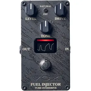 Shure Vox VE-FI - VALVENERGY Fuel Injector pas cher