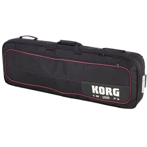 KORG HOUSSE CLAVIER SV1-73 SV1 73 SV173 pas cher