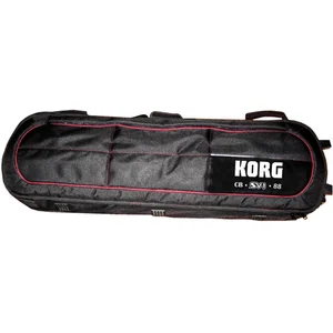 KORG HOUSSE CLAVIER SV1-88 SV1 88 SV188 pas cher