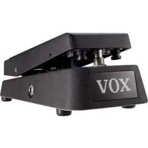 Pédale WahWah Vox V845 pas cher