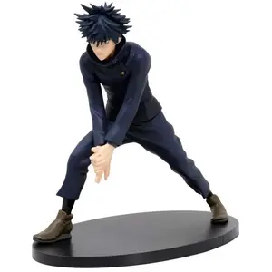 Banpresto Banpresto-185642, BP17490, Multicolore pas cher