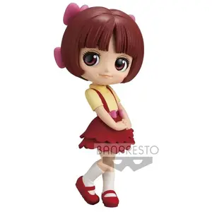 Banpresto Black Jack- Figurine Pinoko (ver. A) Q-Posket pas cher
