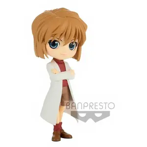 Banpresto Bandai Namco Figurine Q Posket - Detective Conan - Ai Haibara (Ver.A) pas cher
