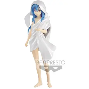 Banpresto Bandai Figurine Raphael Vol15 That Time I Got Reincarnated As A Slime pas cher