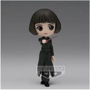 Banpresto Figurine Bandai Fantastic Beasts Q Posket Tina Goldstein Ver... pas cher