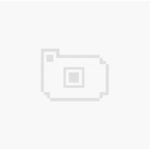 Bandai Namco Figurine Qposket - Detective Conan - Ran Mori