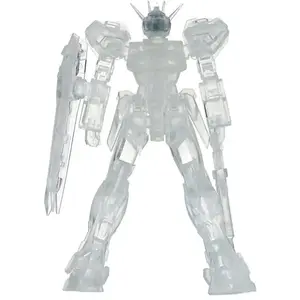 Bandai Namco Figurine Internal Structure - Mobile Suit Gundam Seed - Gat-x105 Strike Gundam ( pas cher