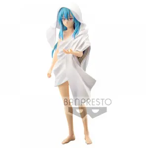 Bandai Figurine Raphael Vol. 14 That Time I Got Reincarnated As A Slime pas cher