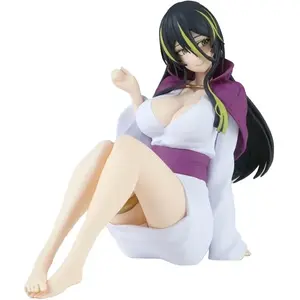 Banpresto Figure Albis That Time i Got Reincarnated as a Slime 11 cm pas cher