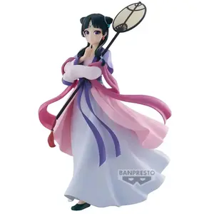 Bandai Figurine - The Apothecary Diaries - Maomao Moon Fairy
