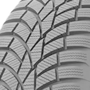 Toyo Observe S944 195/45 R16 84H pas cher