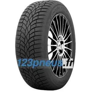 Toyo Observe S944 215/70 R16 104H pas cher