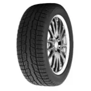 Comparateur de prix : Toyo Observe GSi6 LS 235/50 R19 103H