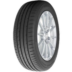 Comparateur de prix : Toyo Proxes comfort xl 225/45 R17 94V
