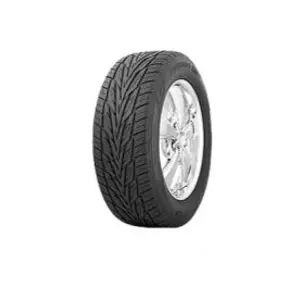 Toyo Proxes ST III 275/50 R22 115V pas cher