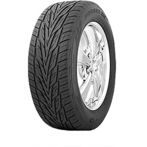 Toyo Proxes ST III 245/55 R19 103V pas cher