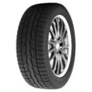 Toyo Observe GSi6 LS 265/60 R18 110H pas cher
