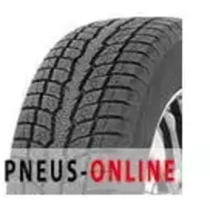 Toyo Observe GSi6 LS 255/60 R18 112H pas cher