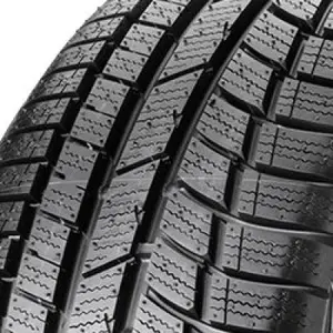 Toyo Snowprox S 954 195/55 R20 95H pas cher