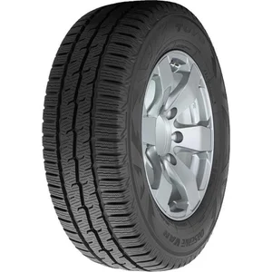Toyo Observe Van 215/60 R17 109/107T pas cher