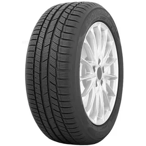 Toyo Snowprox S954 255-45R20 105V XL pas cher