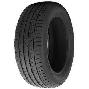 Toyo Proxes R54 225/55 R17 97V pas cher