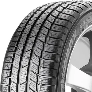 Toyo Snowprox S 954 285/45 R20 112V pas cher